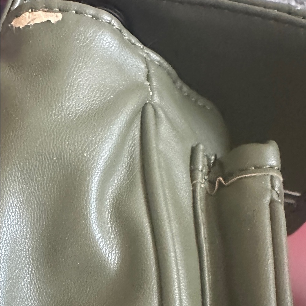 Crossbody - Picture 2 of 2